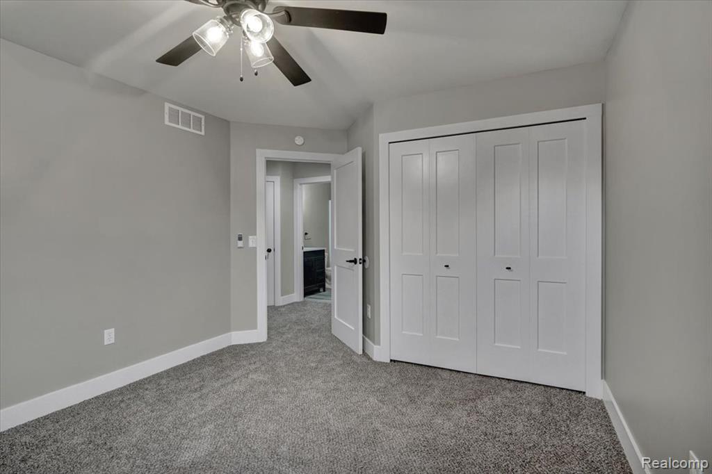 7341 Wood Pointe Drive, Almont, MI 48003 — Photo 26