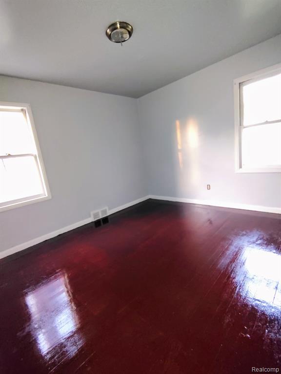 8210 Meyers Road, Detroit, MI 48228 — Photo 4