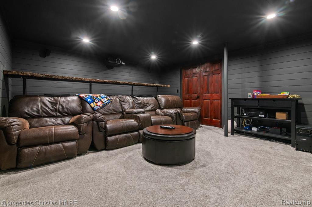 48252 BINGHAMPTON, Northville, MI 48168 — Photo 42