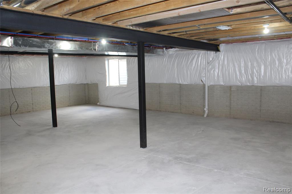 50315 Arcadia Drive, Macomb, MI 48042 — Photo 27