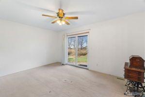 8825 ORTONVILLE Road, Clarkston, MI 48348 — Photo 24