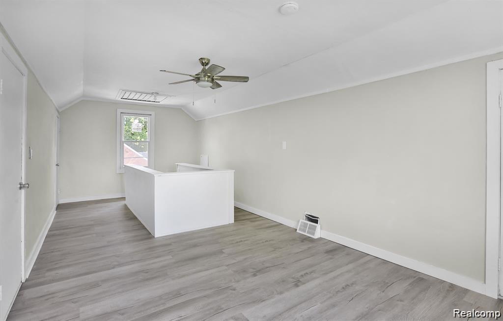 9277 VAUGHAN Street, Detroit, MI 48228 — Photo 16