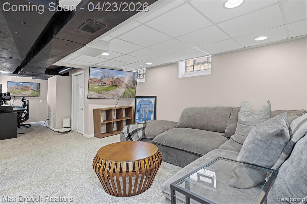 2048 Gardner Avenue, Berkley, MI 48072 — Photo 35