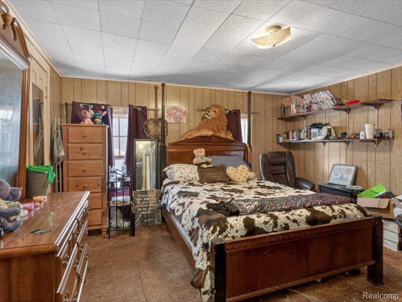 74 E Washington Street, Clarkston, MI — Photo 17
