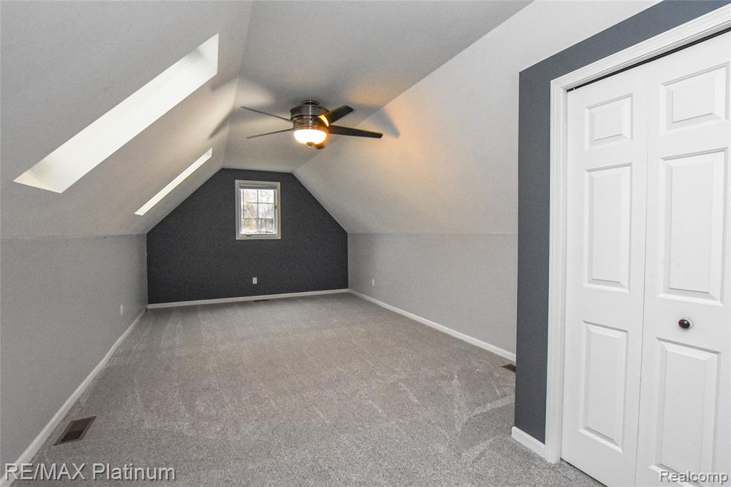 8868 Solitude Drive, Brighton, MI 48116 — Photo 38