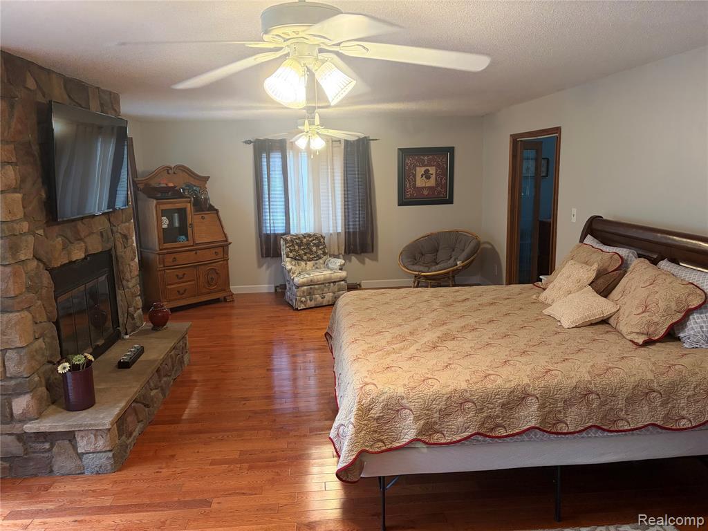 5315 E 8th Street, Au Gres, MI 48703 — Photo 5