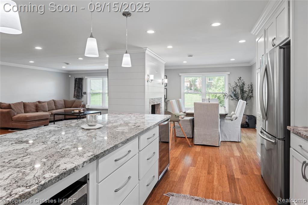 5570 Tadworth Place, West Bloomfield, MI — Photo 10