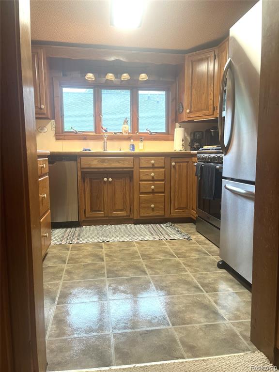 9515 Point Charities Avenue, Pigeon Vlg, MI — Photo 4