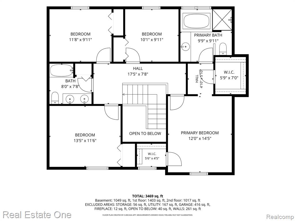 7570 Greenway Lane, West Bloomfield, MI 48324 — Photo 80