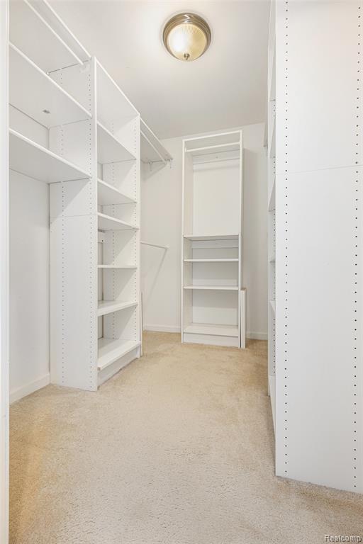 6769 Boulder Pointe Drive, Washington, MI — Photo 21