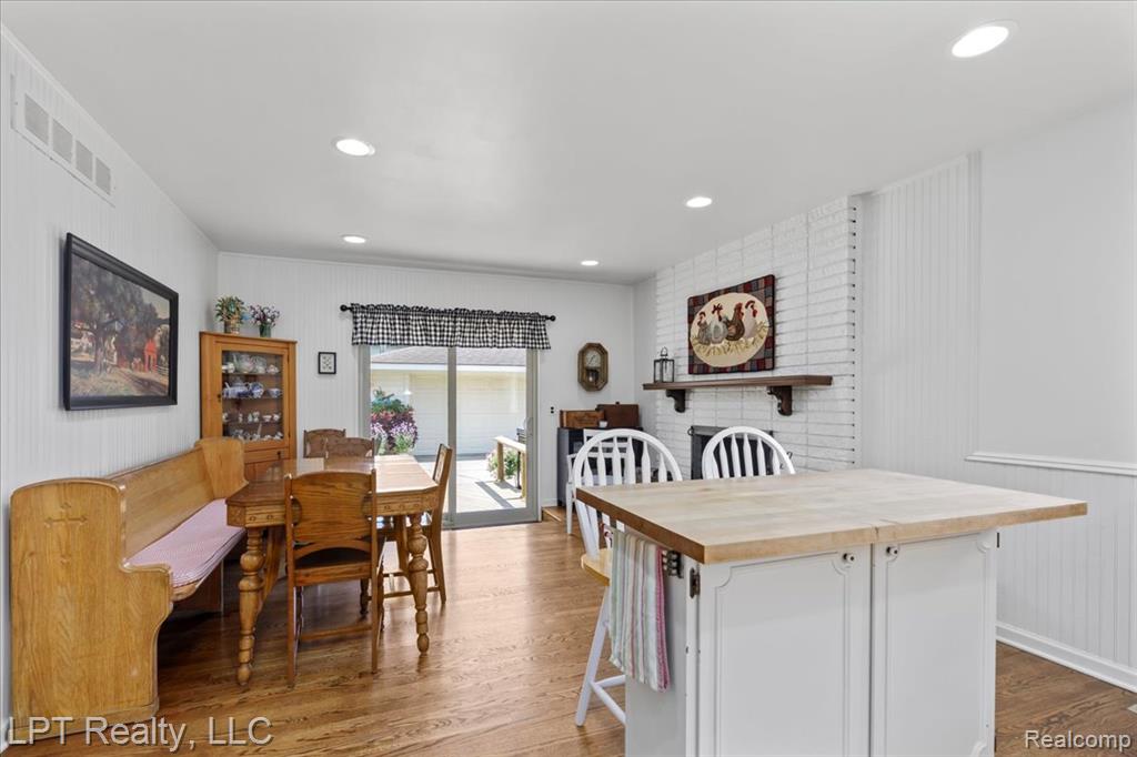 50422 Spruce Drive, Chesterfield, MI 48047 — Photo 12