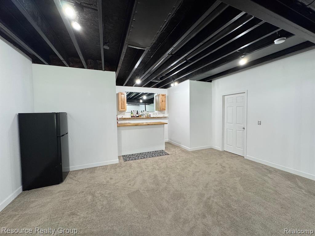 21788 CELESTIAL Circle, Pinckney, MI 48169 — Photo 16