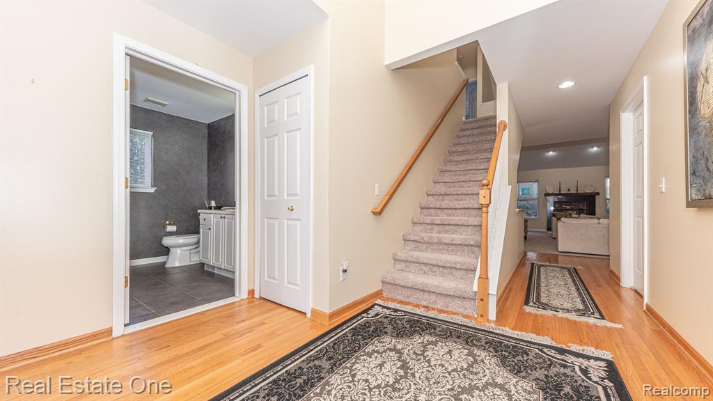 152 Winslow Circle, 37, Commerce Twp, MI 48390 — Photo 6