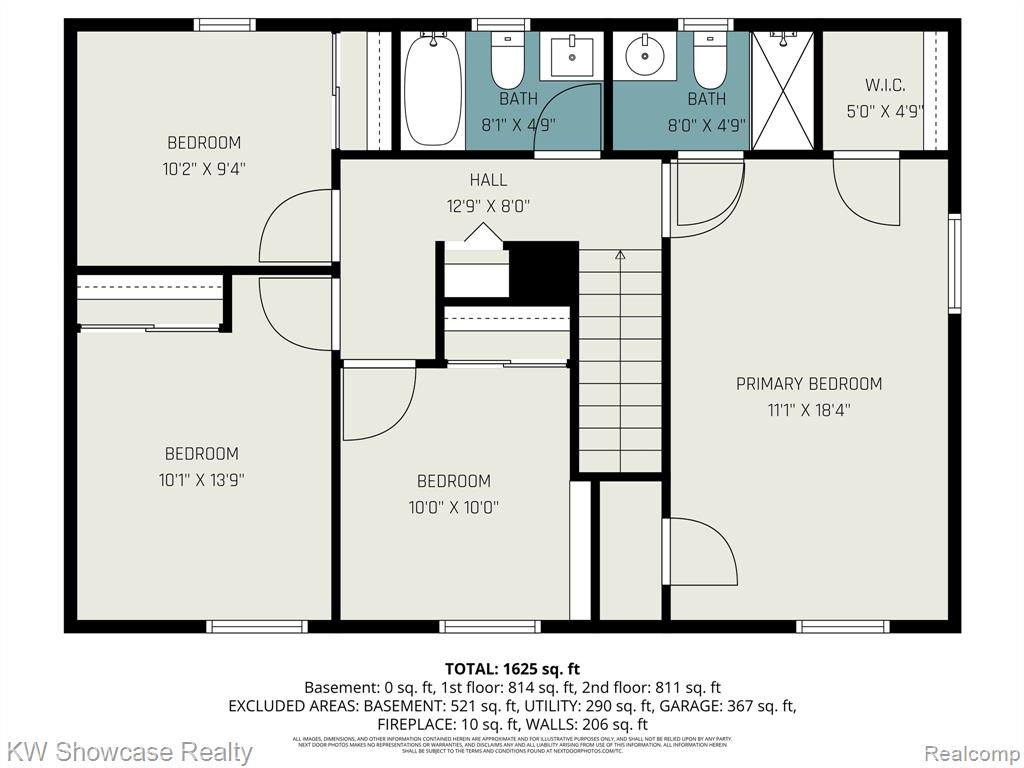 40652 Village Wood Road, Novi, MI — Photo 32