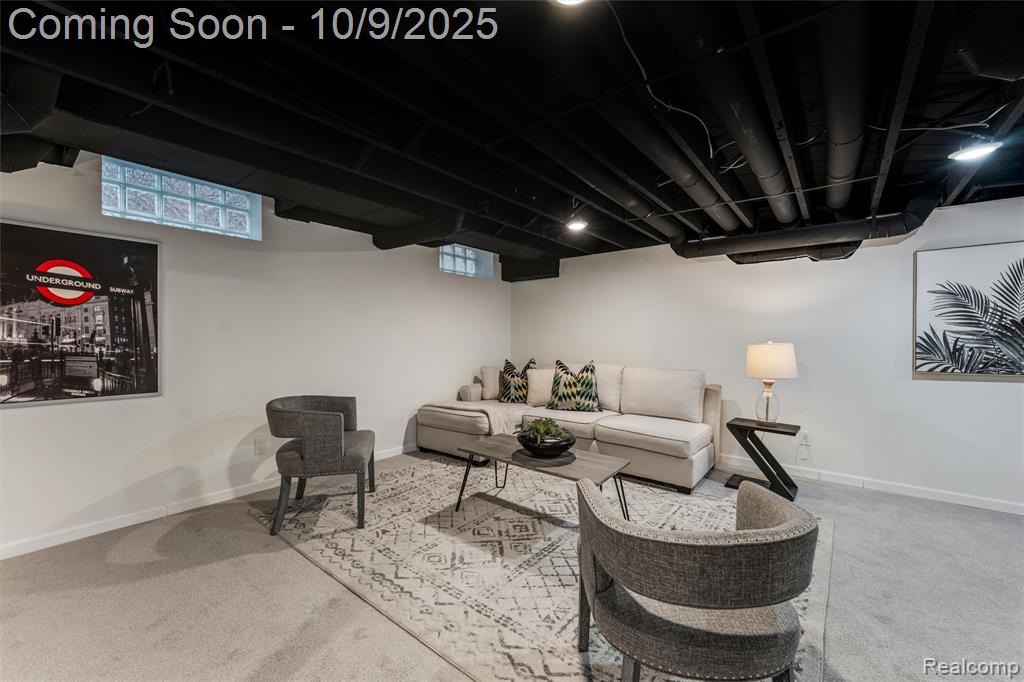 18082 Wildemere Street, Detroit, MI 48221 — Photo 42