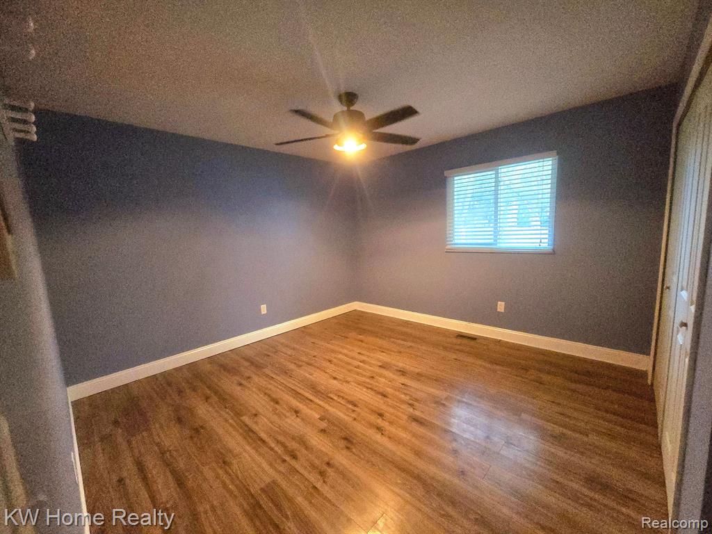 400 CLARENDON Street, Ann Arbor, MI 48103 — Photo 3
