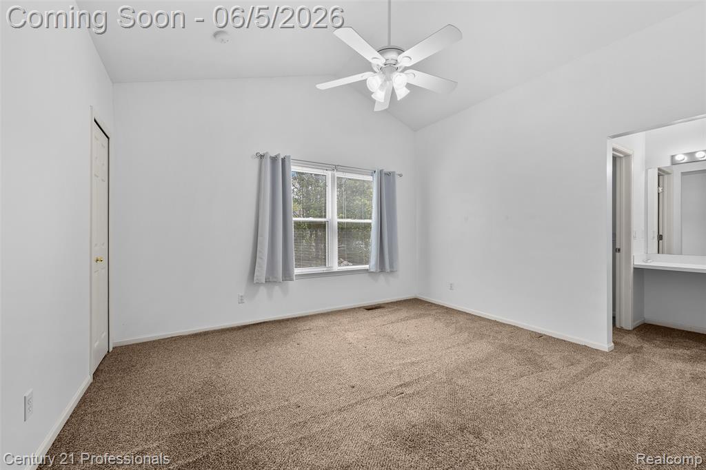 3061 Talon Circle, Lake Orion, MI — Photo 25