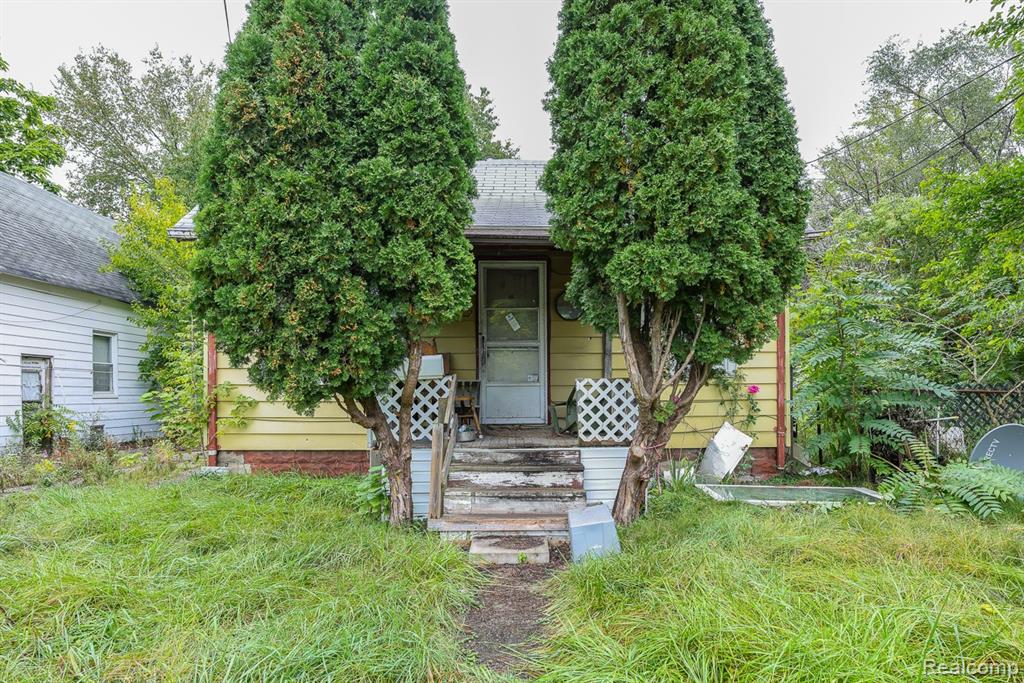 Search Homes for Sale