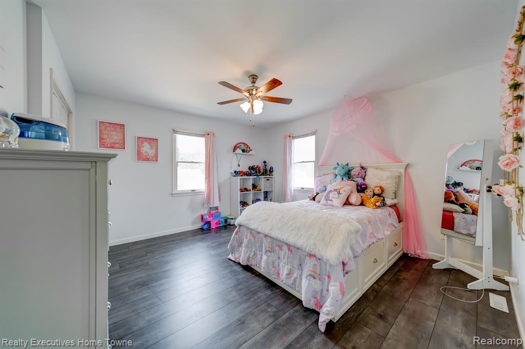 4238 FAIRWAY Drive, Fort Gratiot, MI 48059 — Photo 28