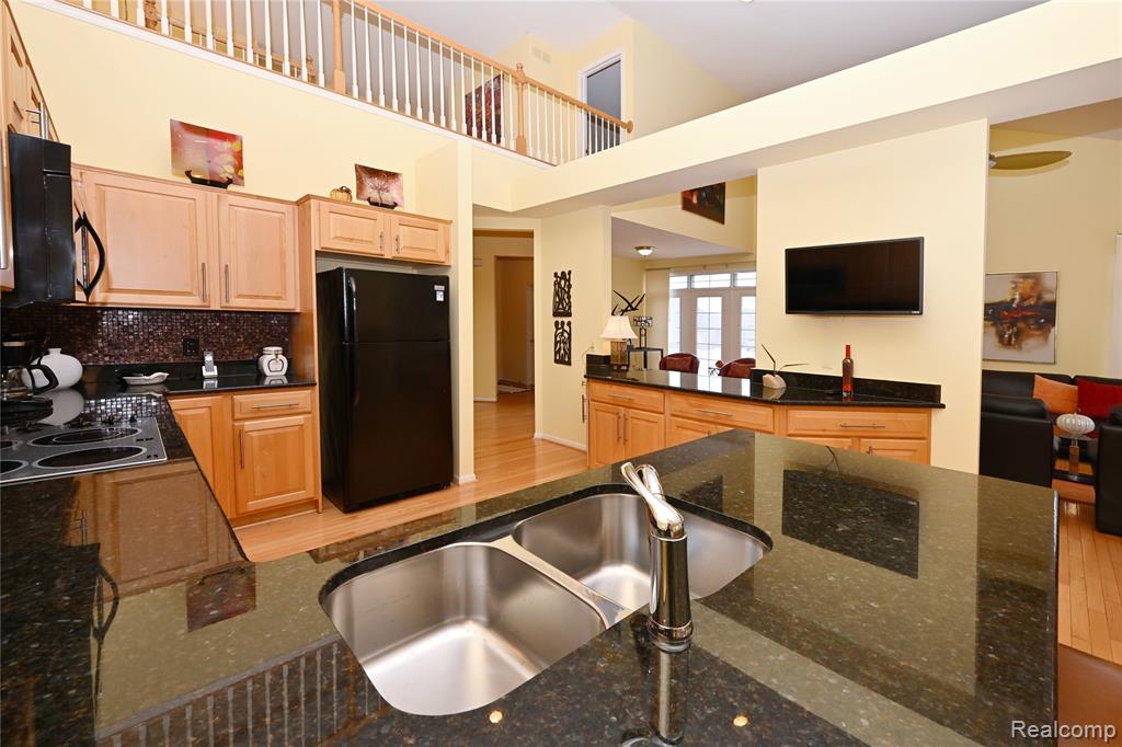 59779 Glacier Spring Drive S, Washington, MI — Photo 8