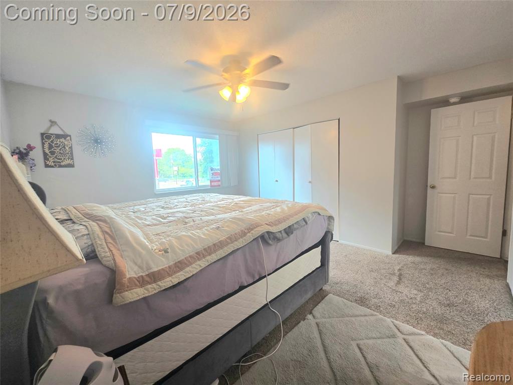 5251 Highland Road, 214, Waterford, MI 48327 — Photo 16
