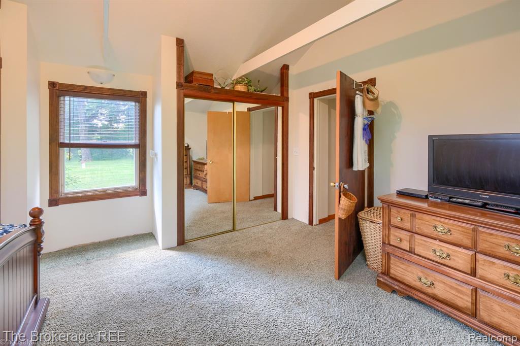 8439 Burpee Road, Grand Blanc, MI 48439 — Photo 28