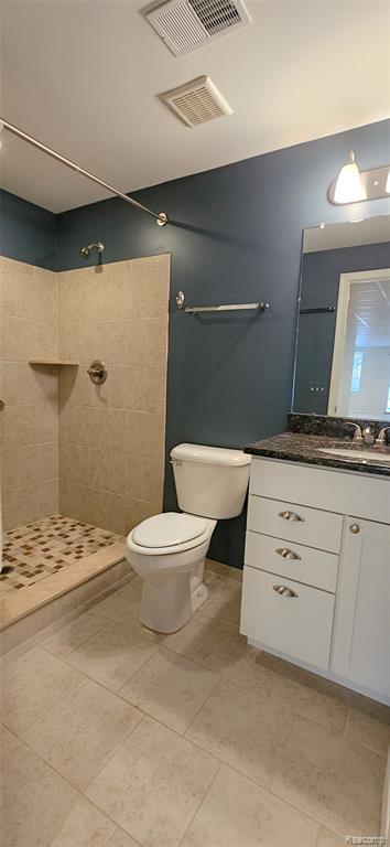 3059 Bridgewater Road, Auburn Hills, MI 48326 — Photo 44