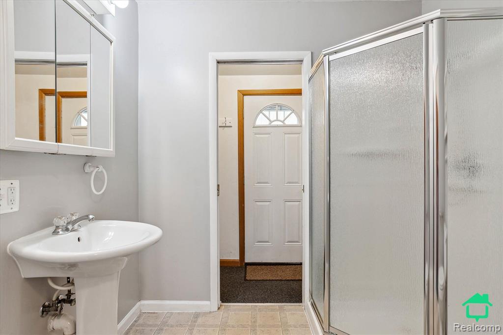 42228 FRET Road, Van Buren, MI 48111 — Photo 29
