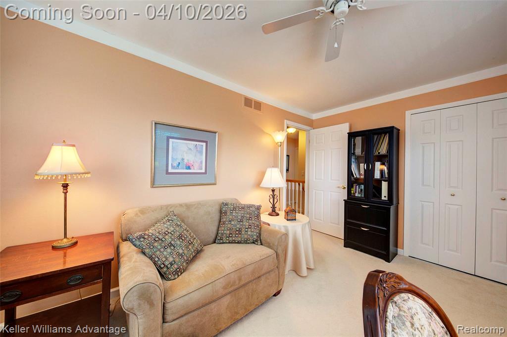 42092 Queen Anne Court, Northville, MI 48167 — Photo 30