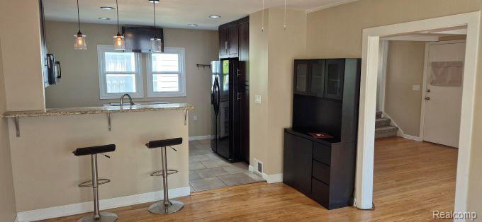 830 KNOWLES Street, Royal Oak, MI 48067 — Photo 6