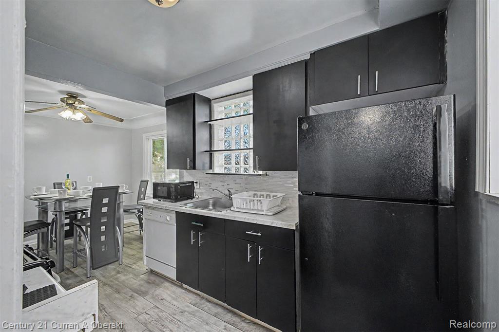 20141 Bramford Street, Detroit, MI 48234 — Photo 11
