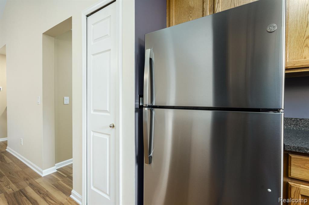 5200 ADDINGTON Drive, 49, Commerce Twp, MI 48390 — Photo 17