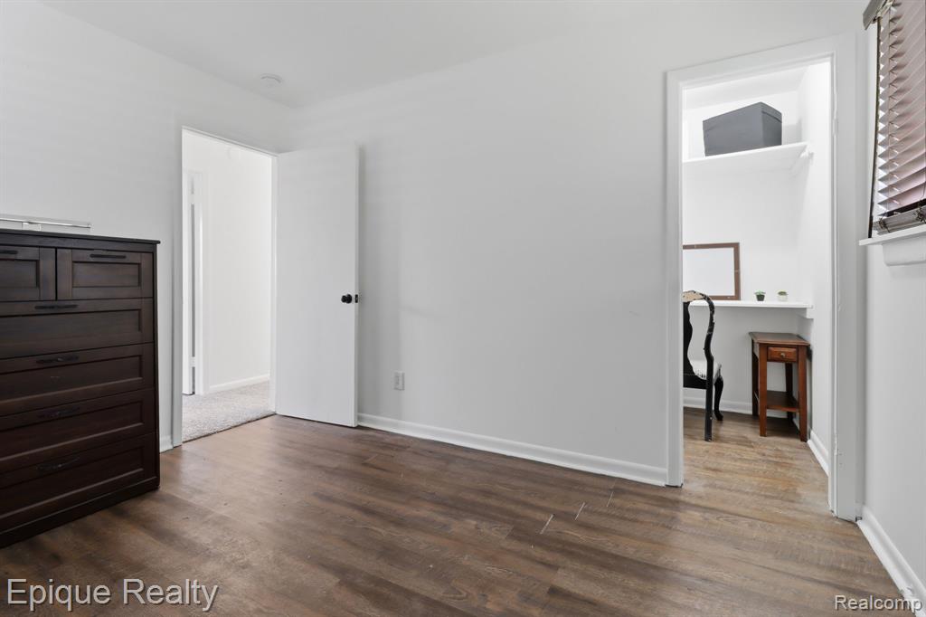930 Jefferson Street, Ypsilanti, MI 48197 — Photo 15