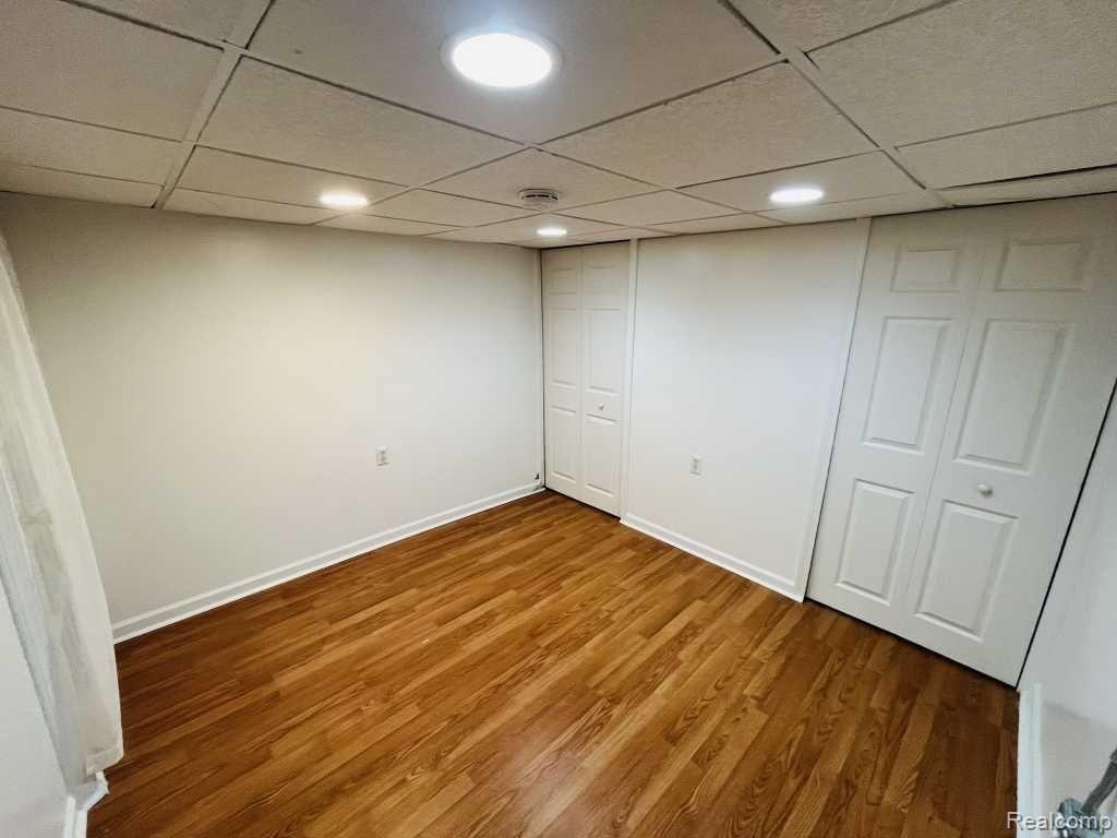 2308 MOSS ROSE Court, Ann Arbor, MI 48103 — Photo 28