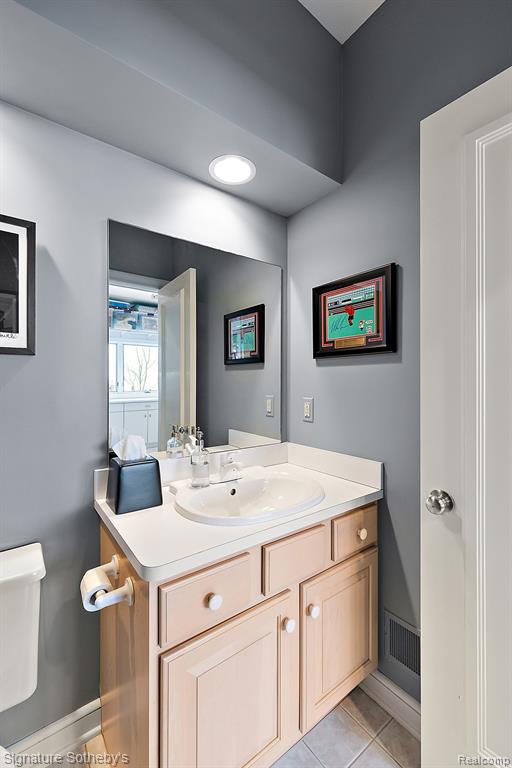 28020 Moran Street, Harrison Township, MI, 00000