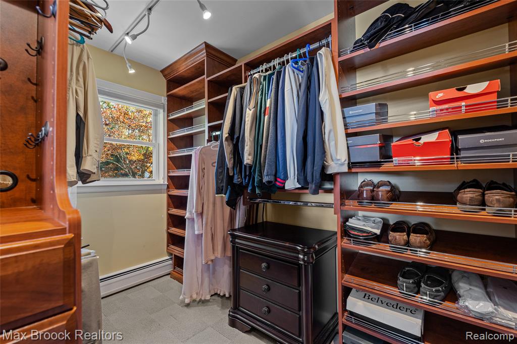 5605 Woodwind Drive, Bloomfield Hills, MI 48301 — Photo 40