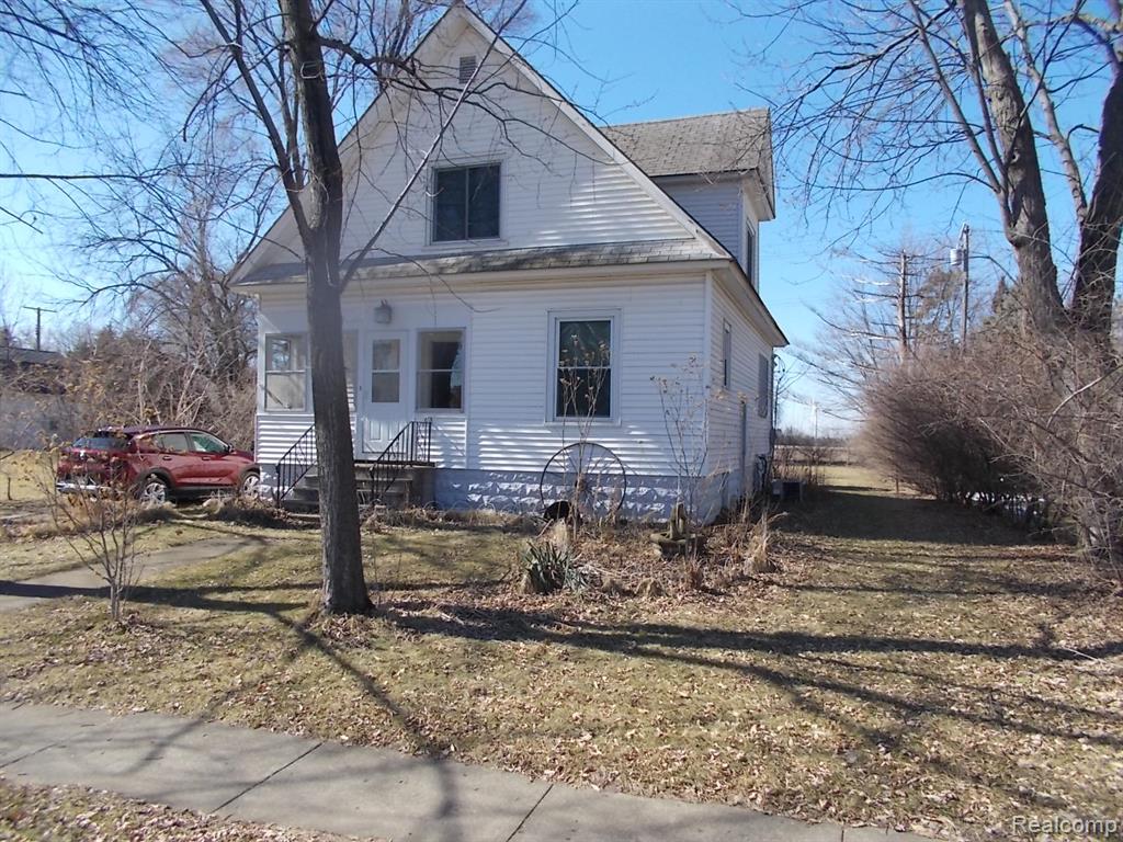 3739 Main Street N, Akron, MI 48701 — Photo 3