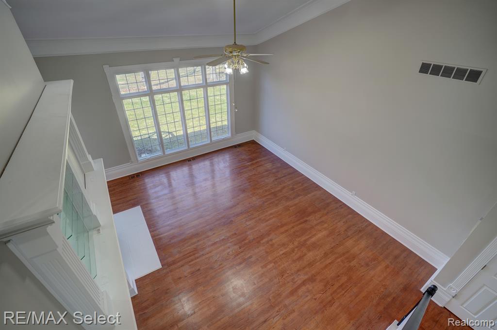4014 PINE RIDGE, Fenton, MI 48430 — Photo 23