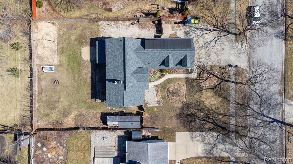 1117 Glendale Street, Midland, MI 48642 — Photo 9