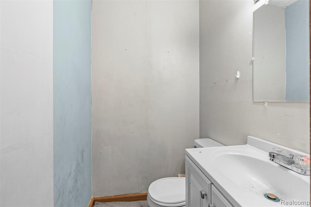 15082 Hazelridge Street, Detroit, MI 48205 — Photo 13