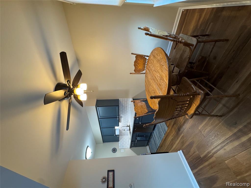 24600 Olde Orchard Street, Novi, MI — Photo 12