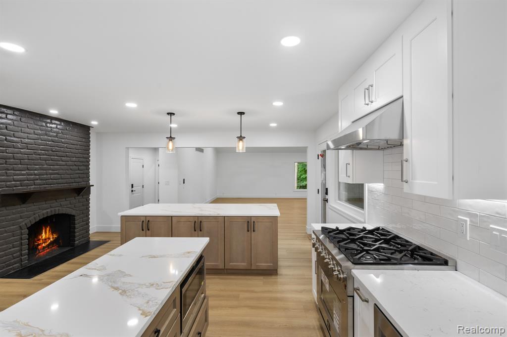 42380 W Waterwheel Court, Northville, MI 48168 — Photo 52
