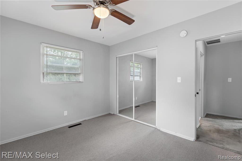4505 Sheldon Lane, Flint, MI 48507 — Photo 18
