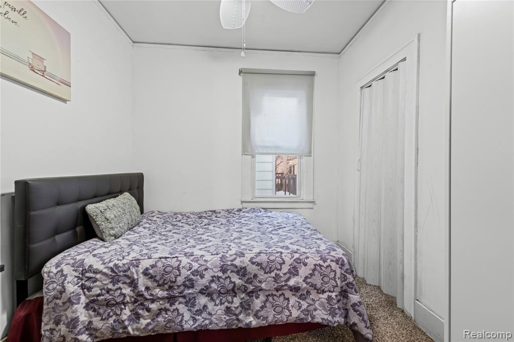 4590 Charles Street, Hamtramck, MI 48212 — Photo 12