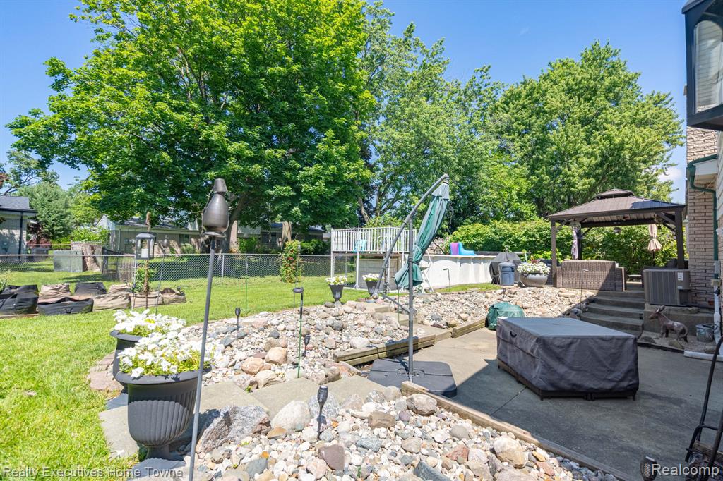 30539 Lund Avenue, Warren, MI 48093 — Photo 55