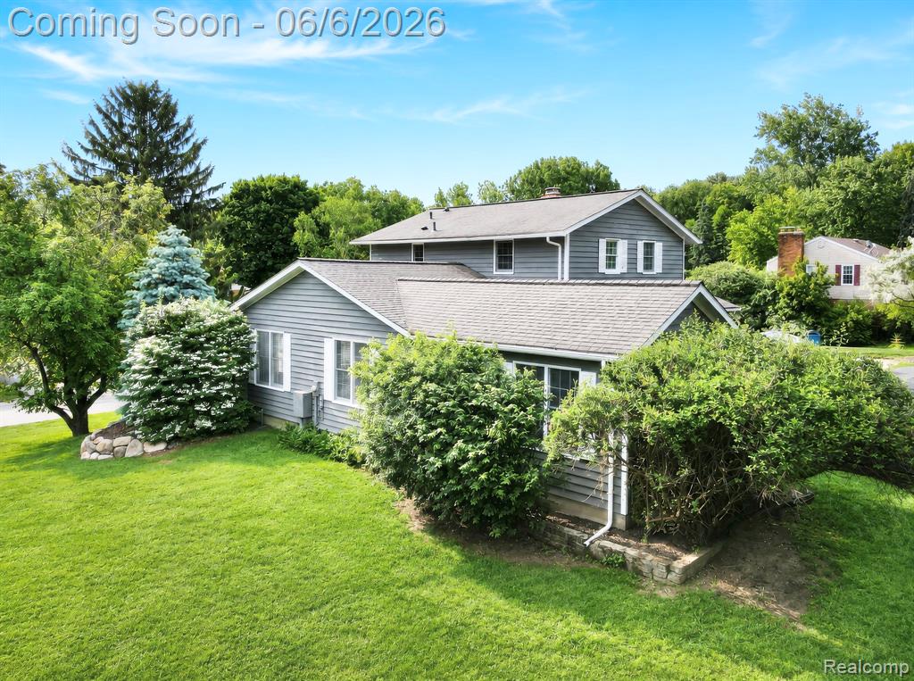5330 Aintree Road, Rochester, MI 48306 — Photo 31