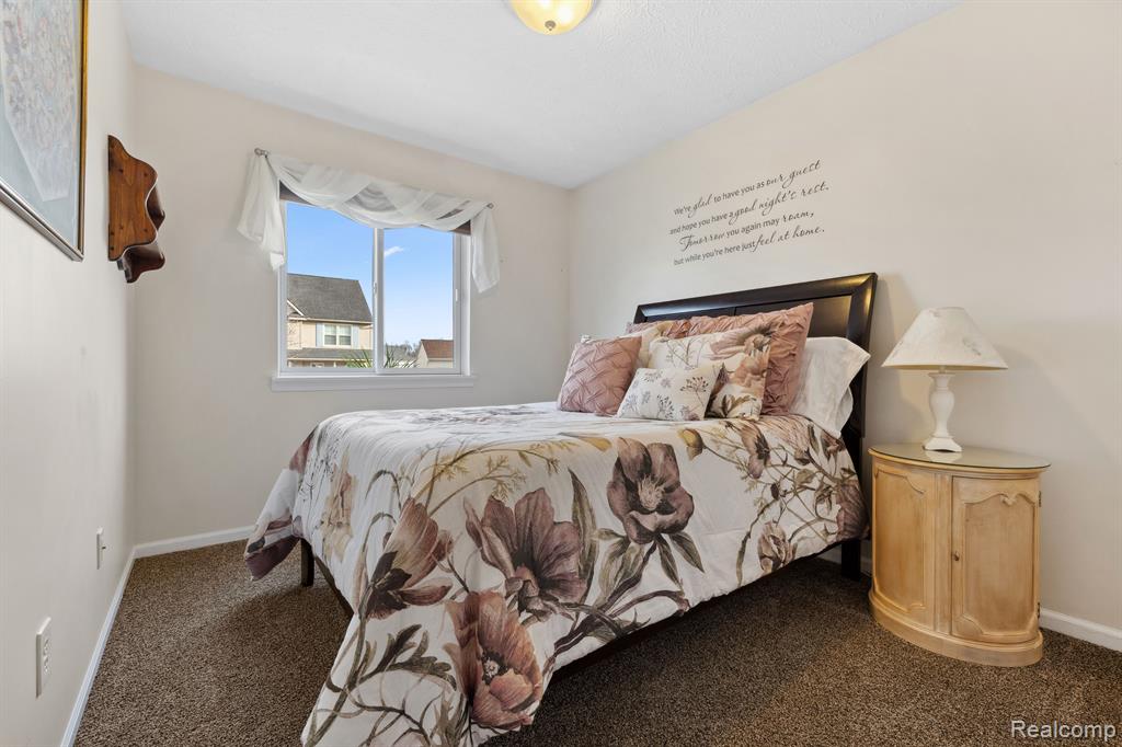 77 Coyote Court, Pinckney, MI 48169 — Photo 16