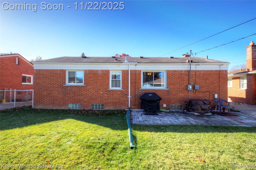 9338 Colorado Street, Livonia, MI 48150 — Photo 44