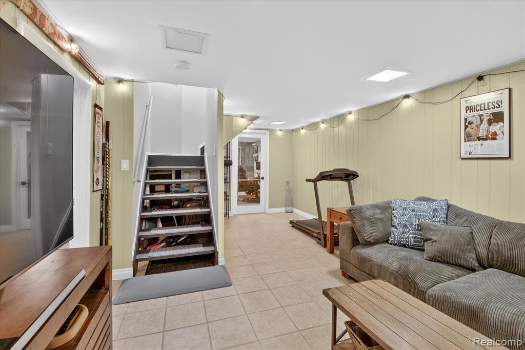 1900 Wickham Street, Royal Oak, MI 48073 — Photo 27