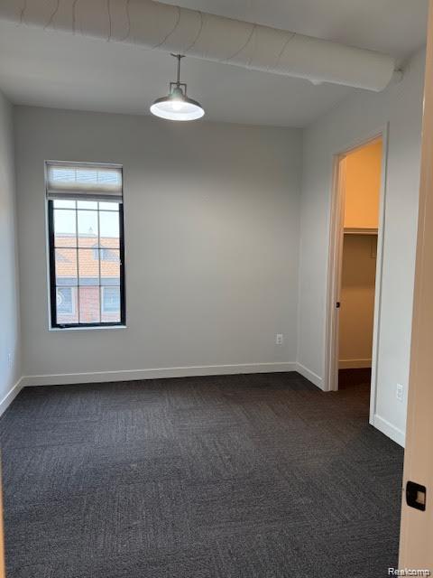 804 N MAIN Street, Rochester, MI 48307 — Photo 24